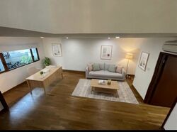 Barker Road (D11), Condominium #577014491